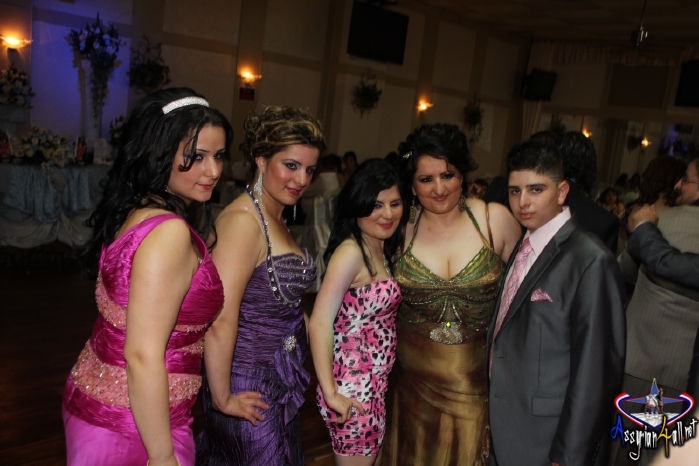 IMG_1325.jpg
