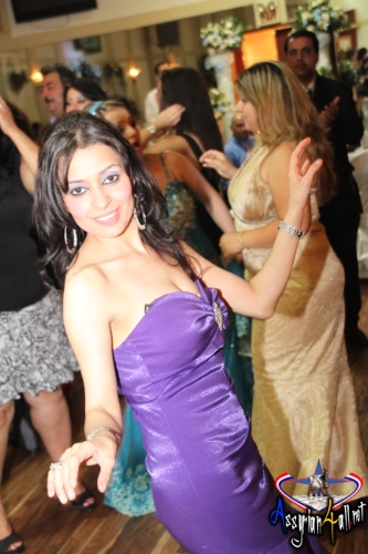 IMG_1326.jpg