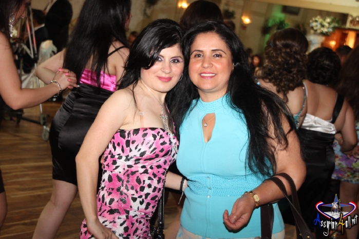 IMG_1363.jpg