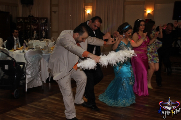 IMG_1375.jpg