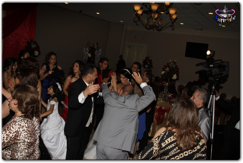 assyrian4all_2810029.jpg