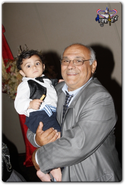 assyrian4all_2810329.jpg