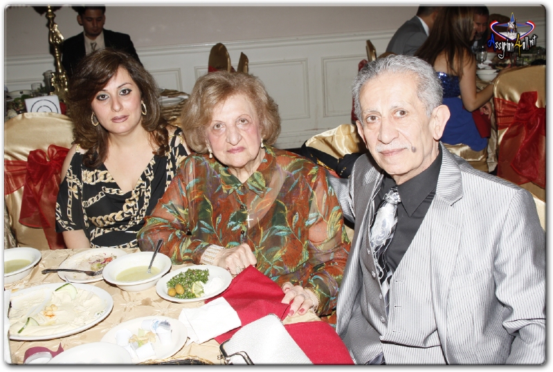 assyrian4all_2811529.jpg