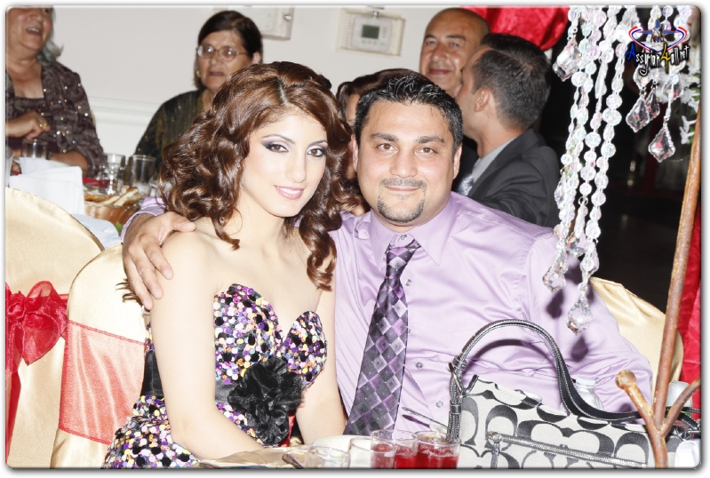 assyrian4all_2812029.jpg
