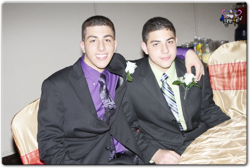 assyrian4all_2813829.jpg