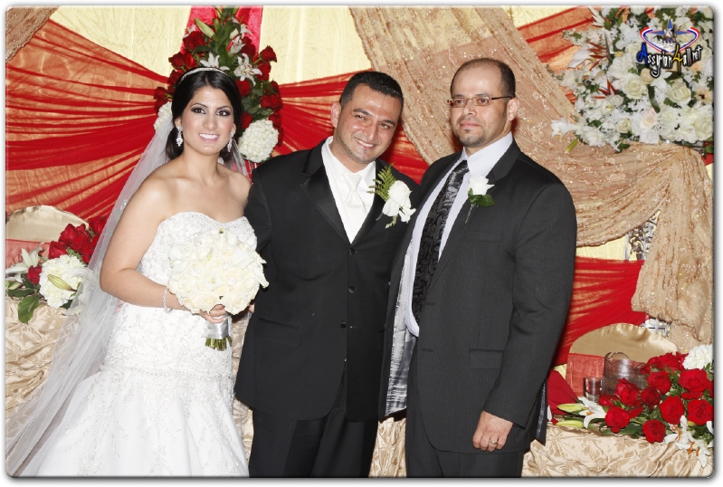 assyrian4all_281429.jpg