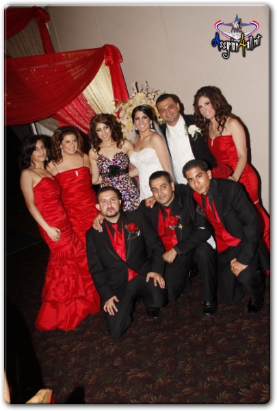 assyrian4all_2816529.jpg