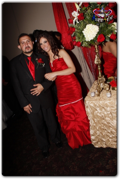assyrian4all_2816929.jpg