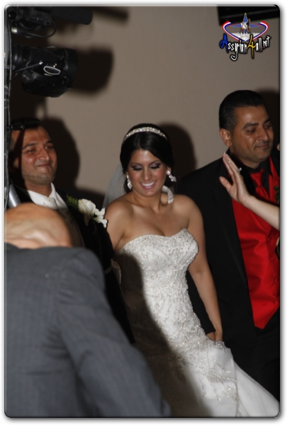 assyrian4all_2818529.jpg