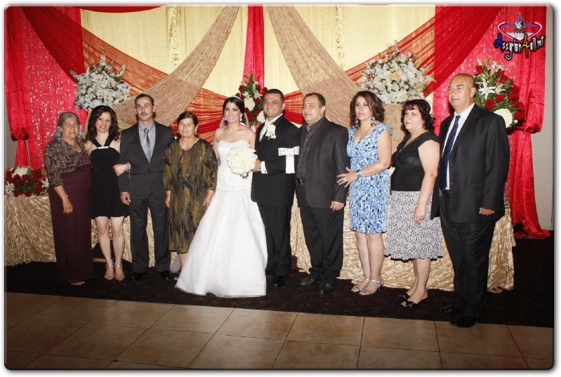 assyrian4all_282029.jpg