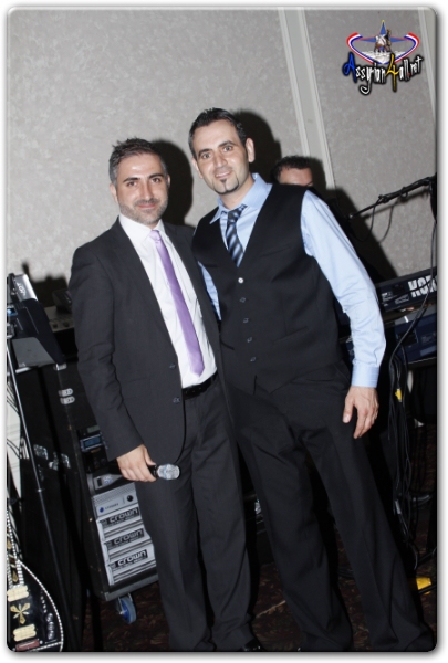assyrian4all_2820829.jpg