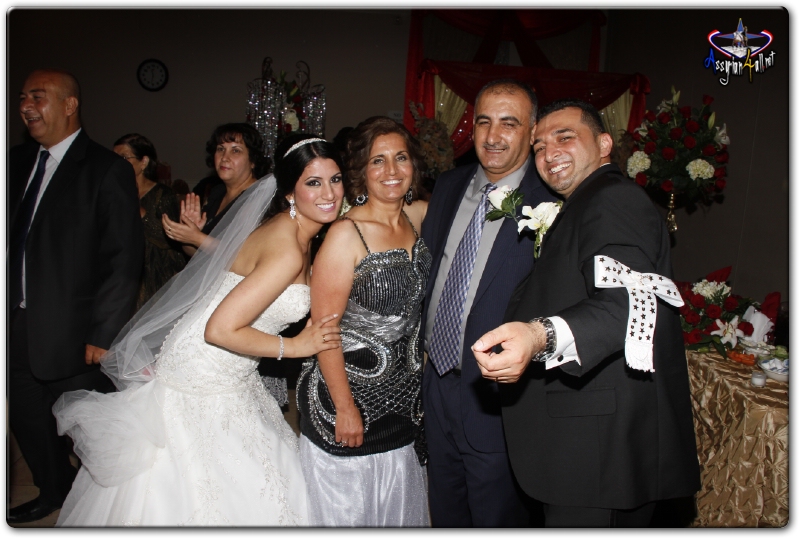 assyrian4all_2822529.jpg
