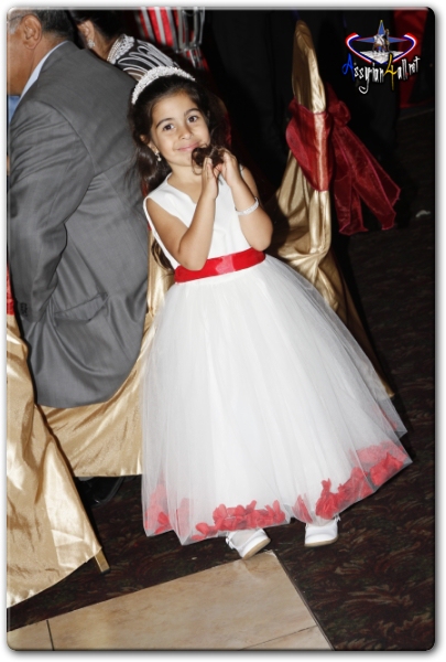 assyrian4all_282529.jpg