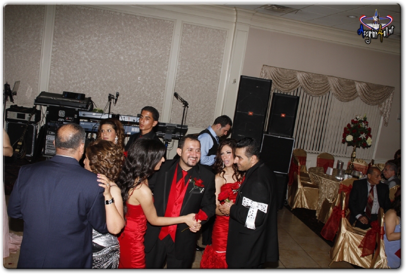 assyrian4all_2826229.jpg