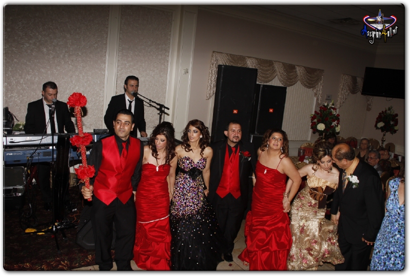 assyrian4all_2827229.jpg