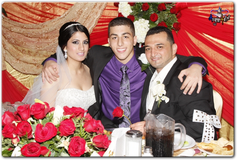assyrian4all_2827929.jpg