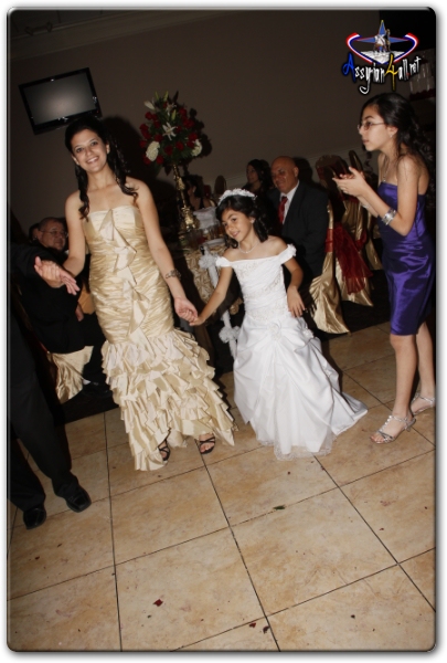 assyrian4all_2828229.jpg