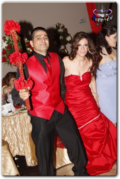 assyrian4all_2828329.jpg