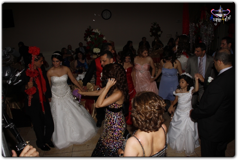 assyrian4all_2829529.jpg