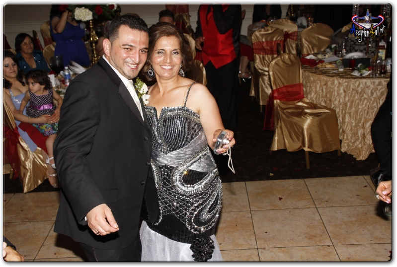 assyrian4all_2830829.jpg