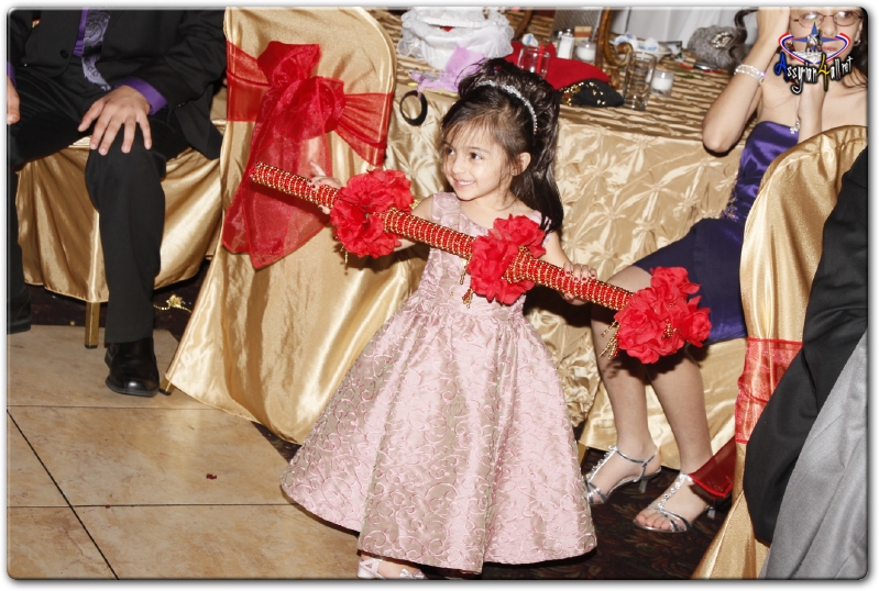 assyrian4all_2831629.jpg
