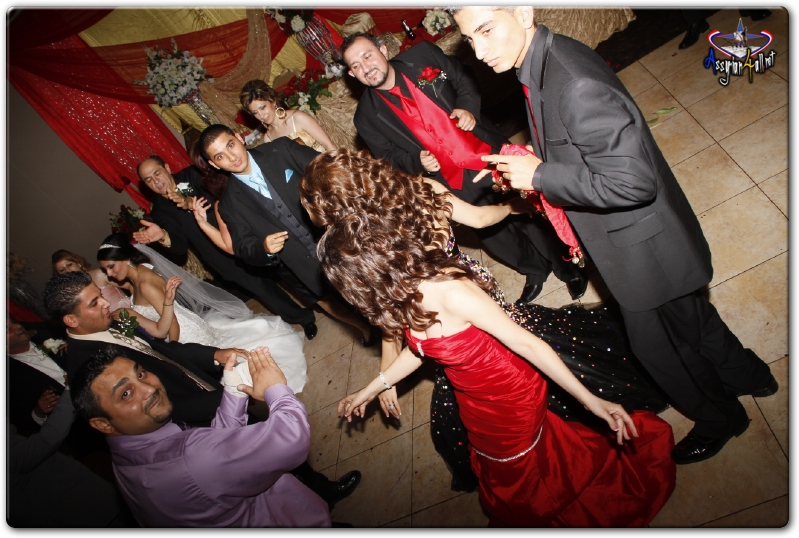 assyrian4all_2831829.jpg