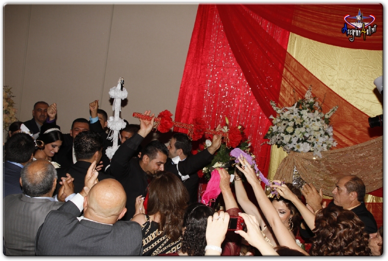 assyrian4all_283929.jpg