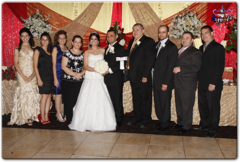 assyrian4all_28529.jpg