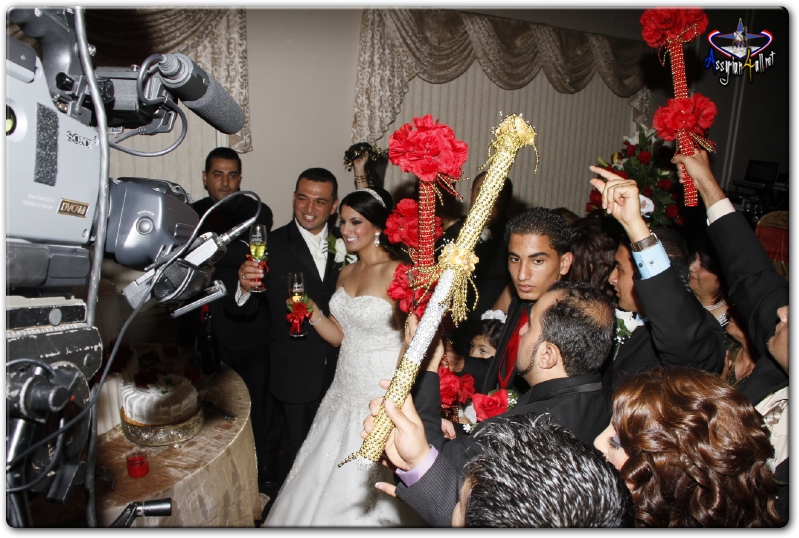 assyrian4all_285529.jpg