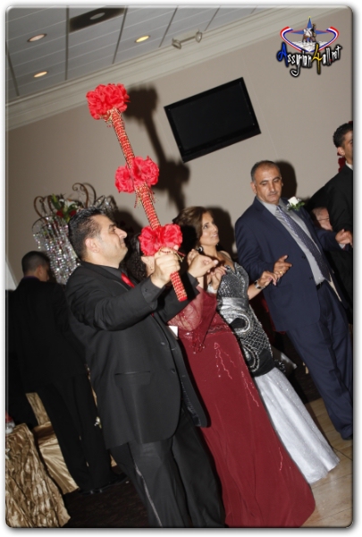 assyrian4all_288529.jpg