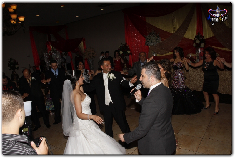 assyrian4all_288929.jpg