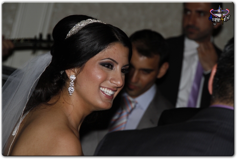 assyrian4all_289329.jpg