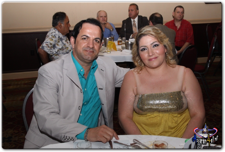 IMG_4871.jpg