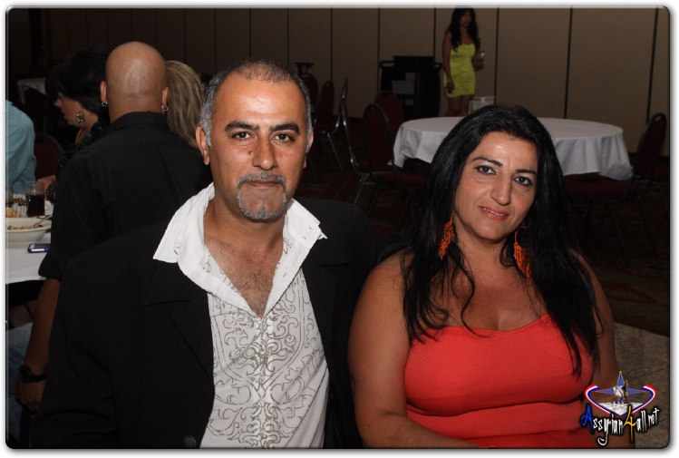 IMG_4898.jpg