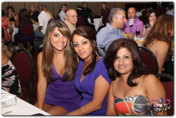IMG_4916.jpg