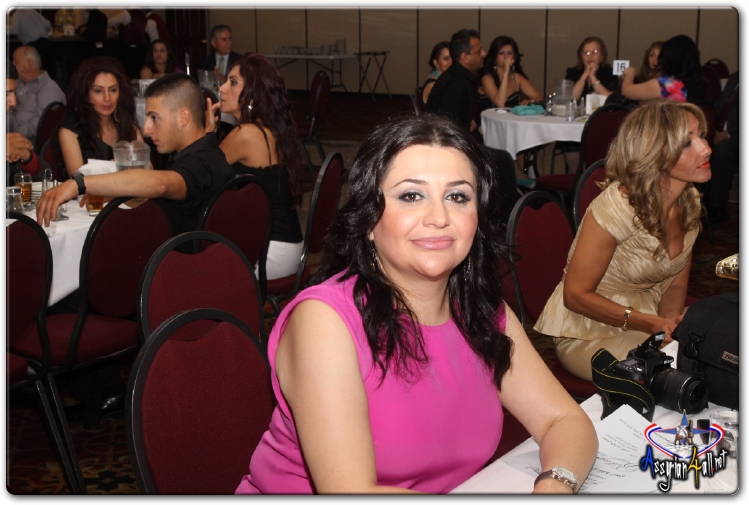 IMG_4920.jpg