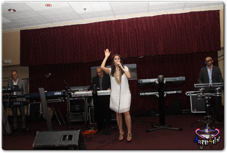 IMG_4981.jpg
