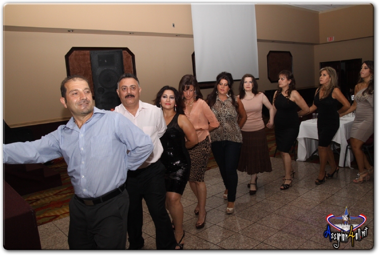 IMG_5023.jpg