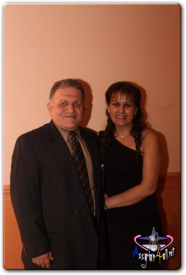 IMG_5083.jpg