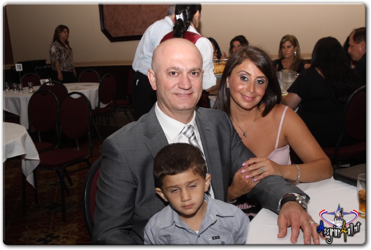 IMG_5090.jpg