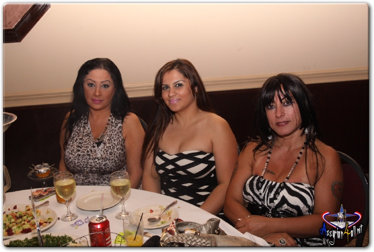 IMG_5096.jpg