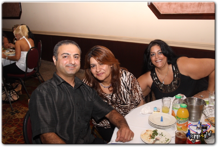 IMG_5097.jpg