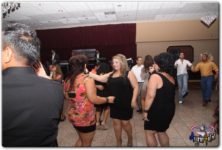 IMG_5166.jpg