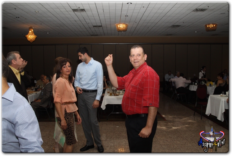 IMG_5173.jpg