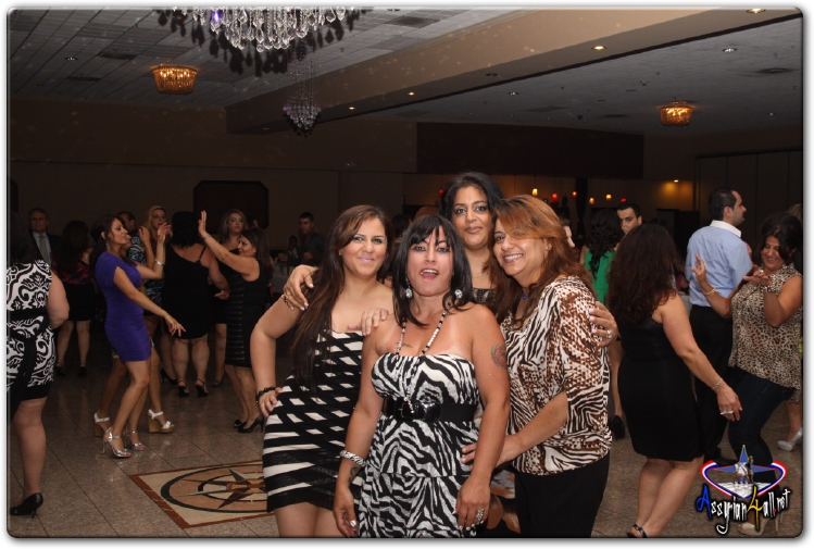 IMG_5196.jpg