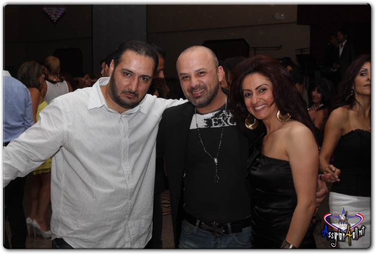 IMG_5213.jpg