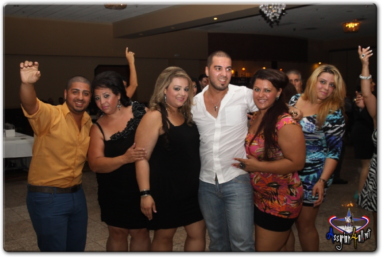 IMG_5221.jpg