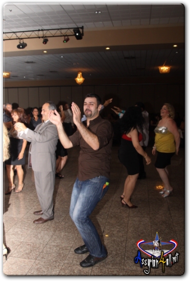 IMG_5222.jpg