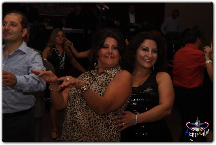 IMG_5225.jpg