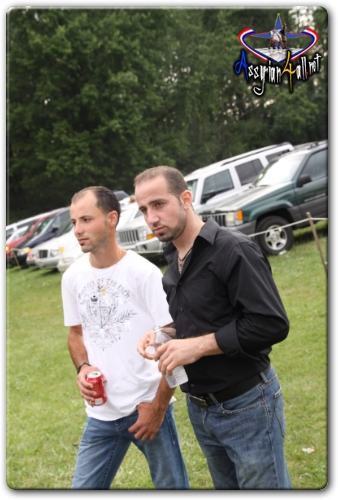 IMG_3199.jpg